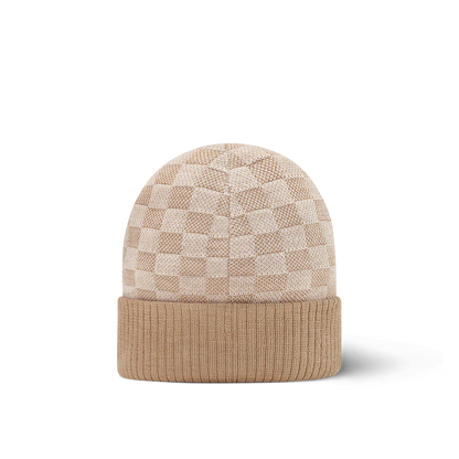 LV - BEANIE