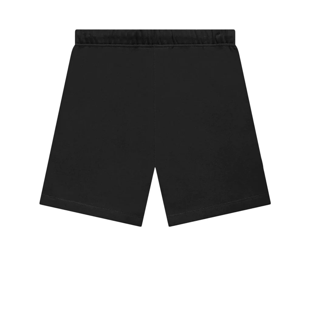 ESS - SHORTS