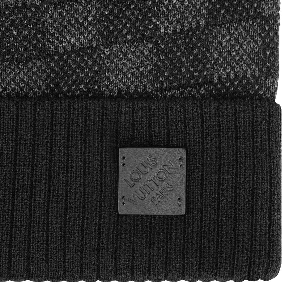 LV - BEANIE