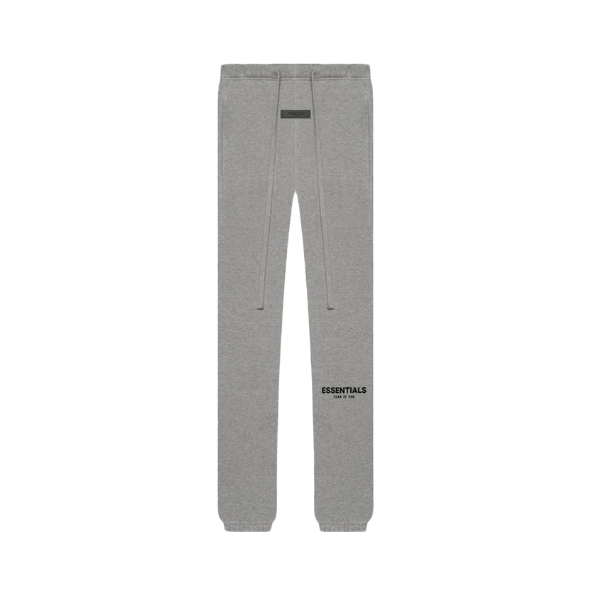 ESS - JOGGERS