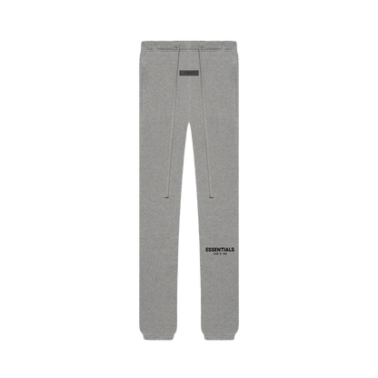 ESS - JOGGERS