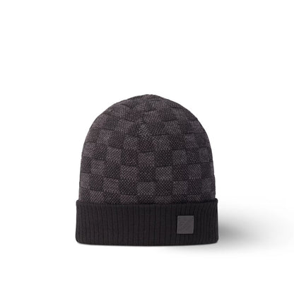 LV - BEANIE